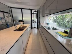 Carlisle Road (D8), Terrace #637809771